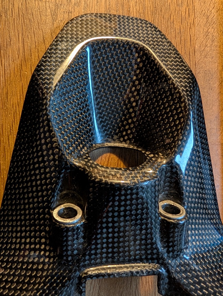 keycarbon1.jpg