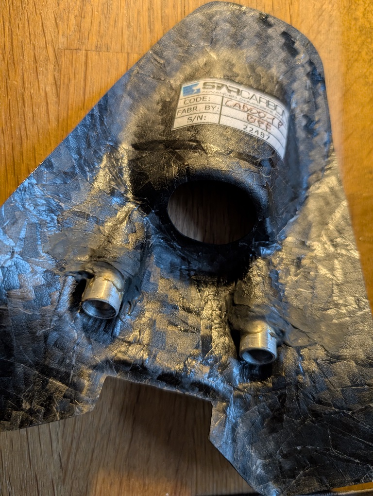 keycarbon2.jpg