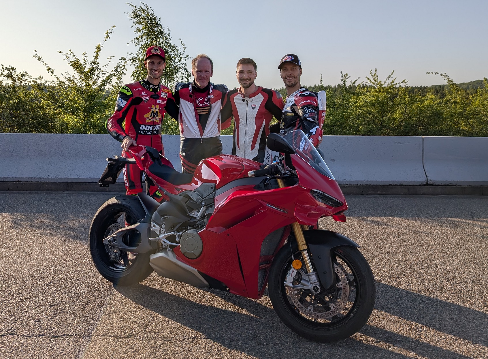 tulo_2026_Sachsenring.jpg